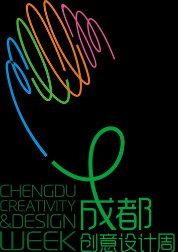 第六届成都创意设计周11月811日在蓉举行