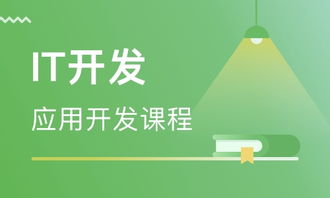 成都九眼桥网站建设培训 九眼桥网站建设培训学校 培训机构排名